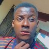George ojimaduka Zetarium profil fotoğrafı