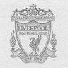 LFC - Sketch profil fotoğrafı