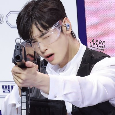 binwoo_kaka89's profile picture