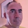 Profilbild von Agustí Peiró