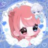 あかり🦈໒꒱@ゆらくんの🦈໒꒱ profil fotoğrafı