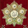 ❤️💎🇵🇰 نقوی سید profil fotoğrafı