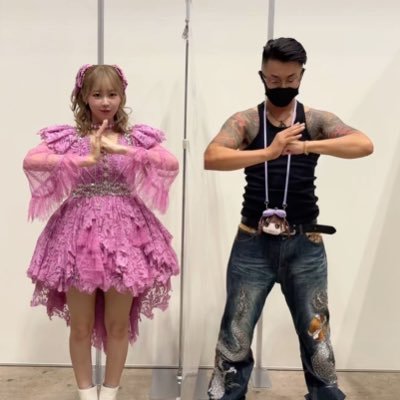 tomopi_5910's profile picture