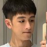 Peter Wang 的头像