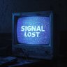 Lost Signal profil fotoğrafı