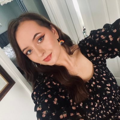 Aoife💃's profile picture