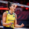 Фото профиля Advogada da Gabriela Guimarães