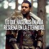 Las cosas como son's profile picture