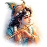 Parvathisam's profile picture