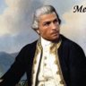 Cristopher Penaldus profil fotoğrafı