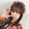 Profilbild von 天使がおる