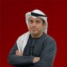 بو مايد 🇦🇪 的头像