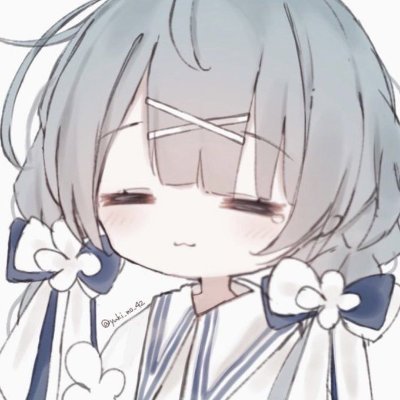 あんみ's profile picture