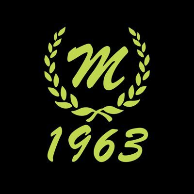 Maraton Platformu's profile picture