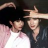 ᵗʳⁱⁿ ⁱᵃ's profile picture