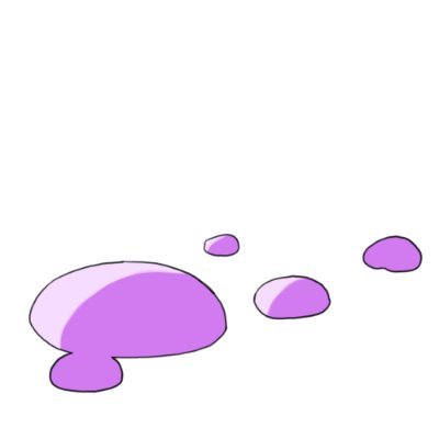 marok_273's profile picture