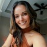courtney hope ✨'s profile picture