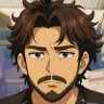 Profilbild von Ahmed Russell