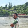 विनीत गुप्ता profil fotoğrafı