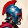 Vero's profile picture