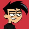 mysore pak's profile picture