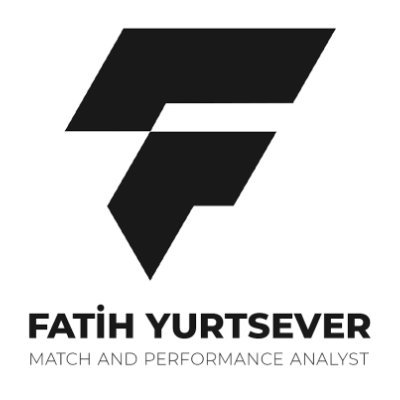 Fatih Yurtsever's profile picture