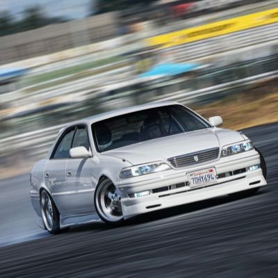 銀次's profile picture