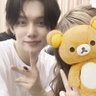 ⋆˚ kayla🐧 ྀི's profile picture