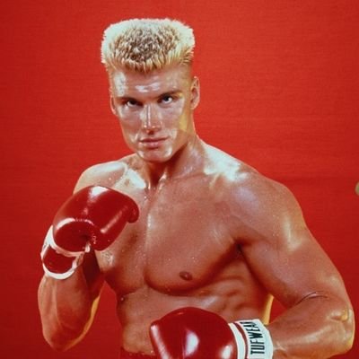 Στρατηγός Γκόμενος's profile picture
