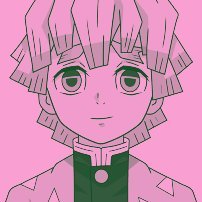 アルデイ🍉🍉's profile picture
