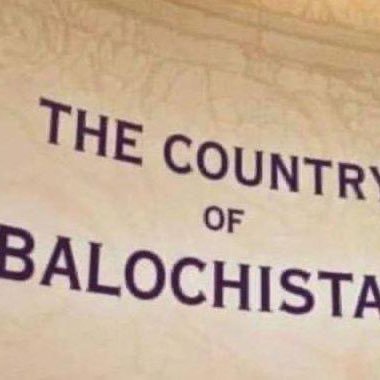 abdbaloch20's profile picture