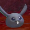 blackrabite's profile picture