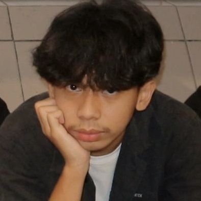 Agil's profile picture