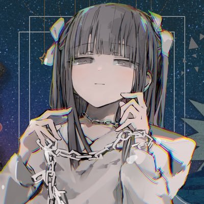 hoki_vocaloP's profile picture