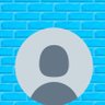 sans pplegrino's profile picture