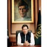 Profilbild von Z.A.N 🇵🇰🕊️