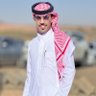 سلطان الشلاقي . profil fotoğrafı