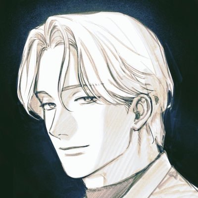 Johan's profile picture