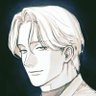 Johan's profile picture
