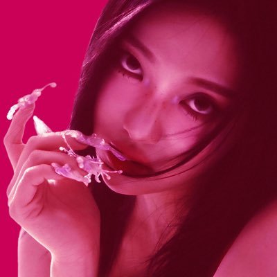 nia's profile picture