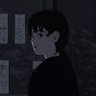 郁汐's profile picture