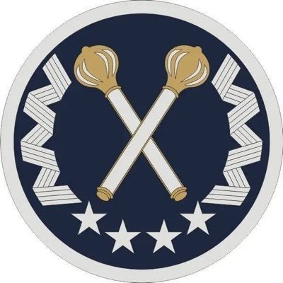Sztab Generalny WP's profile picture