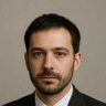 Hasan Karakuyu's profile picture