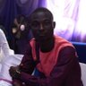 Abe Adekunle's profile picture