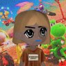 Gupta Jii (Avadam.eth)'s profile picture