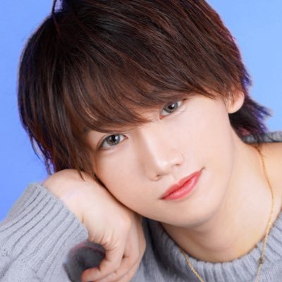 🤟👺やましょー👑200万AKの人🐉's profile picture