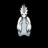 MadThrumbo's profile picture