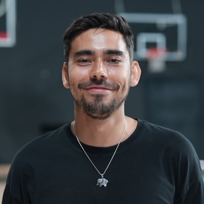 Buğra Balaban's profile picture