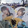 みづき's profile picture