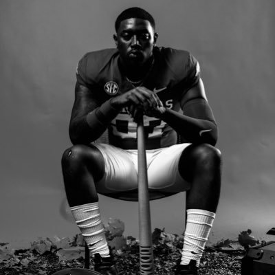 Quincy Rhodes Jr's profile picture